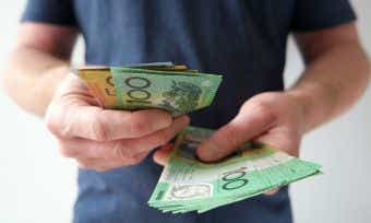 Top 10 highest paying jobs in Australia