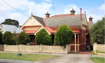 New study finds housing affordability in Sydney, Melbourne, Brisbane & Adelaide now worse than New York