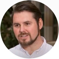 Jake Whitehead profile