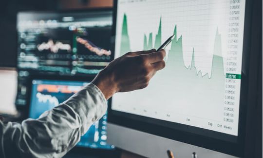 Managed Funds Star Rating 2022