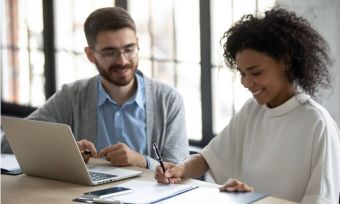 Mortgage broker vs bank – what’s better for you?