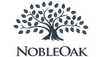 Logo for Life Insurance provider NobleOak