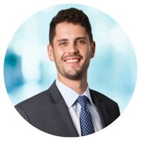 Peter Bardos