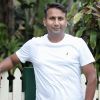 Rasti Vaibhav