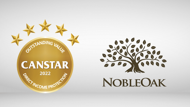 Star Ratings and Award - winner NobleOak