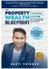 The Property Wealth Blueprint