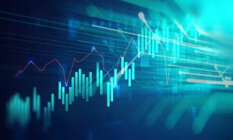 4 Undervalued ASX Stocks in 2022
