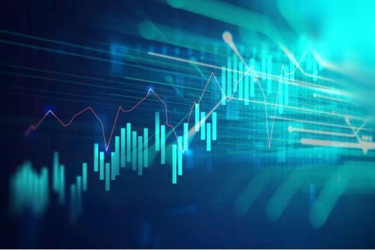 Undervalued stocks