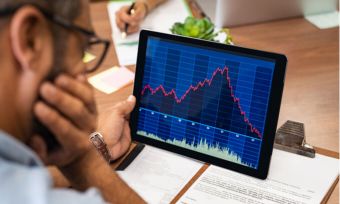 Will the stock market crash in 2022?