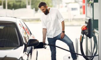 Fuel excise cut should ease the pain at the bowser