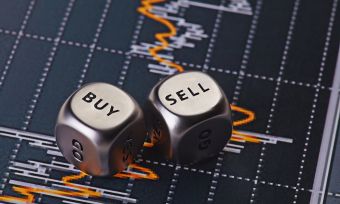 When to Sell Stocks