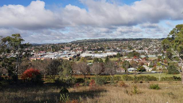 Armidale