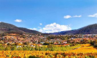 The 5 best suburbs in Hobart for first home buyers