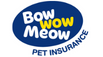 BowWowMeow logo