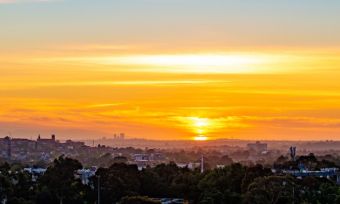 The 10 best suburbs in Melbourne for first home buyers