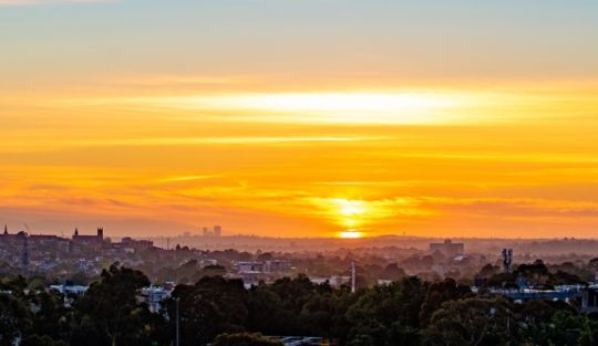 Brunswick Feature