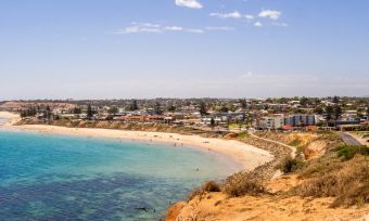 The 10 best suburbs in Adelaide for first home buyers 2022