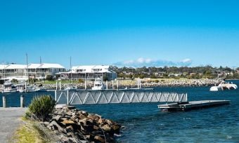 The 4 best suburbs in Regional Tas for first home buyers 2022