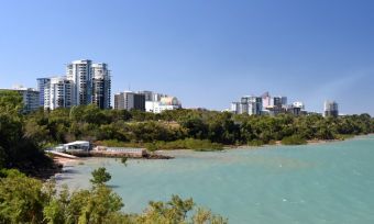 The 5 best suburbs in Darwin for first home buyers