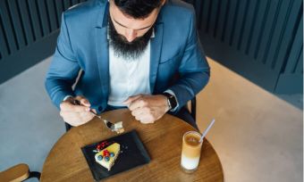 Fractional share investing: what you need to know