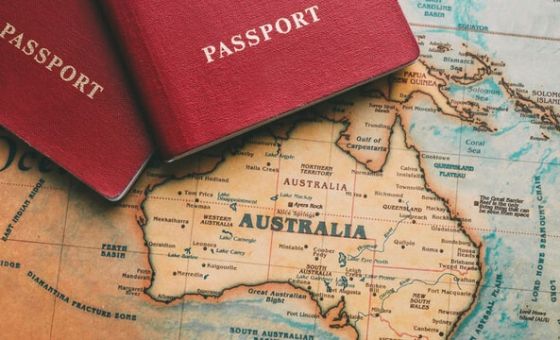 oshc-working-visa-awards-2022