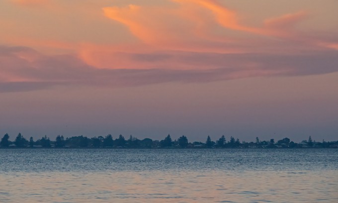 article cover photo