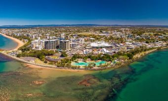 The 10 best suburbs in Brisbane for first home buyers