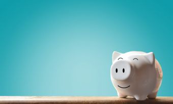 Canstar’s 2022 Outstanding Value - Savings Account Award winners revealed