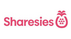 Sharesies Logo