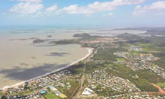 The 10 best suburbs in Regional Qld for first home buyers