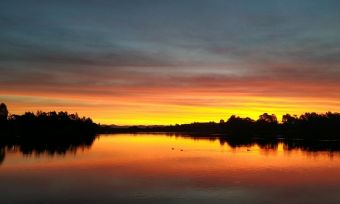 The 5 best suburbs in Canberra for first home buyers 2022