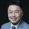 Zachary Lu