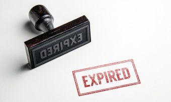 Do credit card reward points expire?