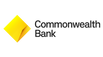 Commonwealth Bank logo