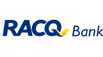 Logo garden for RACQ Bank