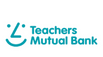 Logo for Teachers Mutual | Canstar