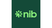 nib logo