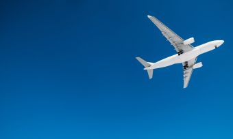 How to transfer your Flybuys points to Velocity Points