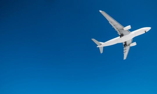 transfer flybuys to velocity