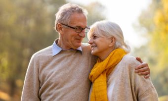 Changes to your superannuation in 2022: what to expect