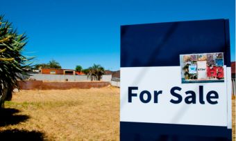 Borrowers face possible $227k hit as rates rise and lenders get tough
