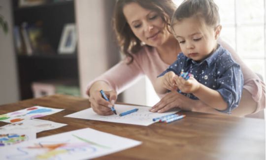 Centrelink Home Loans