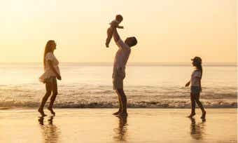Which life insurance policies offer outstanding value in 2022?
