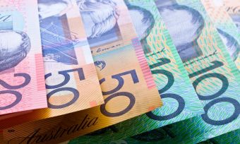 What does Labor’s election win mean for your money?