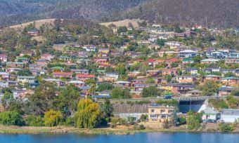 First Home Owners Grant Tasmania 2023