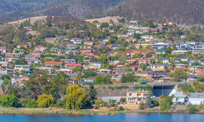 First Home Owners Grant Tas 2023 Canstar