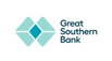Great Southern Bank logo