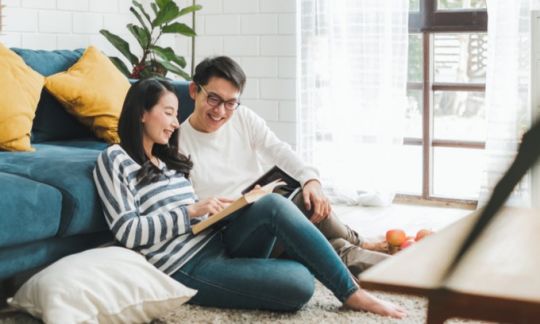 Home insurance cost