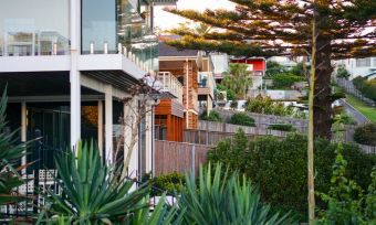 Australia housing market: what to expect?