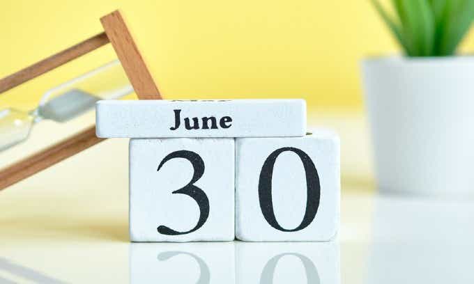 australia-tax-refund-5-things-to-do-before-30-june-canstar